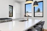 1095 3rd Avenue - Photo 26