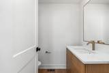 1095 3rd Avenue - Photo 27