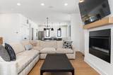 1095 3rd Avenue - Photo 28