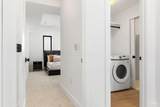 1095 3rd Avenue - Photo 29