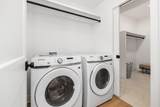1095 3rd Avenue - Photo 30