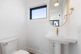 1095 3rd Avenue - Photo 45