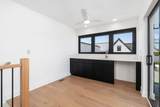 1095 3rd Avenue - Photo 46