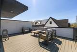 1095 3rd Avenue - Photo 47