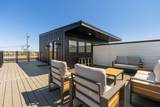 1095 3rd Avenue - Photo 48