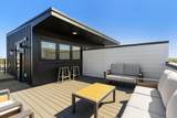 1095 3rd Avenue - Photo 49