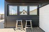 1095 3rd Avenue - Photo 50