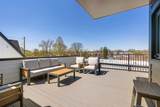 1095 3rd Avenue - Photo 51