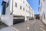 1095 3rd Avenue - Photo 53
