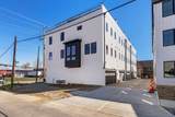 1095 3rd Avenue - Photo 54