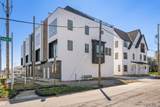 1095 3rd Avenue - Photo 55