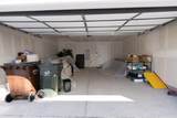 1095 3rd Avenue - Photo 56