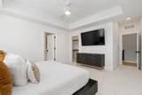 1095 3rd Avenue - Photo 57