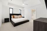 1095 3rd Avenue - Photo 58
