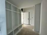1093 3rd Avenue - Photo 8