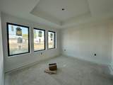 1093 3rd Avenue - Photo 9