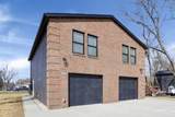 13132 Pine Road - Photo 1