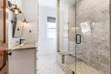 529 3rd Street - Photo 61