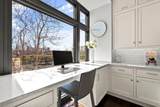 250-257 Spring Street - Photo 12