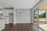 1046-LOT 52 Oldcastle Road - Photo 9