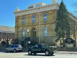 329 Main Street - Photo 22