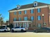 329 Main Street - Photo 23