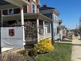 329 Main Street - Photo 25