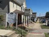 329 Main Street - Photo 26