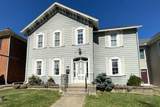 329 Main Street - Photo 27