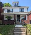 1756 Oak Street - Photo 1