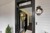 1756 Oak Street - Photo 2