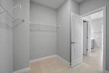 4512 Nonius Drive - Photo 19