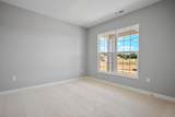 4512 Nonius Drive - Photo 20