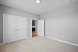 4512 Nonius Drive - Photo 21