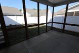 4512 Nonius Drive - Photo 22