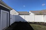 4512 Nonius Drive - Photo 23