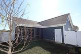 4512 Nonius Drive - Photo 24