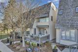 4945-7 Walnut Road - Photo 1