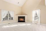 22 Brookehill Drive - Photo 11