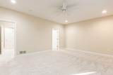 22 Brookehill Drive - Photo 16