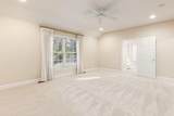 22 Brookehill Drive - Photo 17