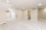 22 Brookehill Drive - Photo 23
