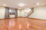 22 Brookehill Drive - Photo 28