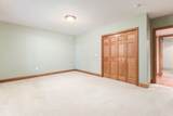 22 Brookehill Drive - Photo 30