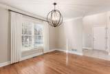 22 Brookehill Drive - Photo 5