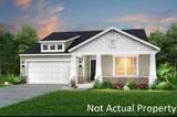 7258 Lehman Park Place - Photo 1