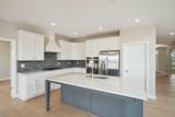 1563 Sand Dome Way - Photo 25