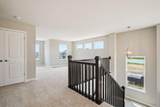 1563 Sand Dome Way - Photo 26