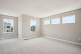 1563 Sand Dome Way - Photo 27