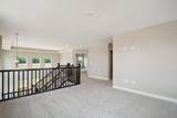 1563 Sand Dome Way - Photo 28